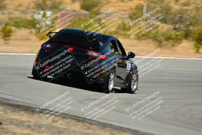 media/Jun-01-2025-VIP Trackdays (Sun) [[b20349723e]]/C Group/Session 2 (Turns 7 and 8)/